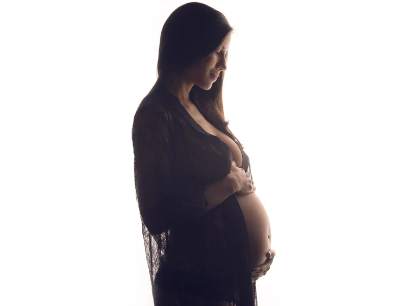 FABIAN MEDINA - FOTOGRAFIA EMBARAZADAS